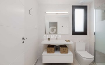Property slide 47