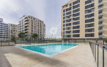 Property slide 16