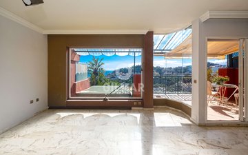 Property slide 19
