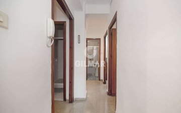 Property slide 16