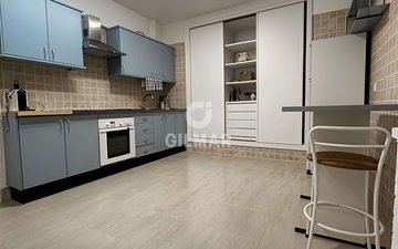 Property slide 2