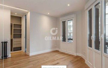 Property slide 6