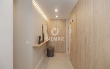 Property slide 22
