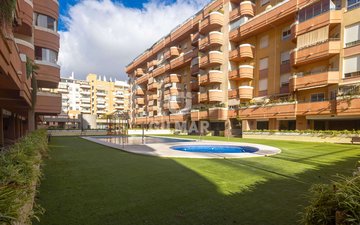 Property slide 2