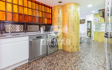 Property slide 12