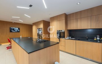 Property slide 13