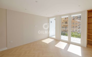 Property slide 37