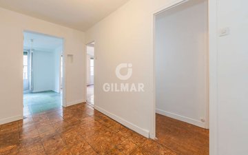 Property slide 27
