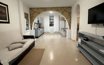 Property slide 1