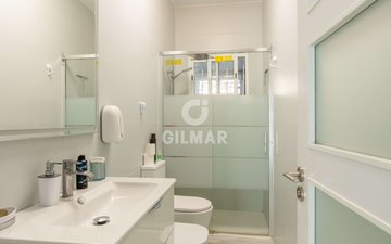 Property slide 38