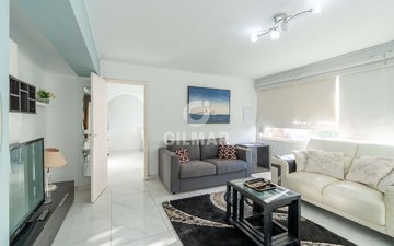 Property slide 31