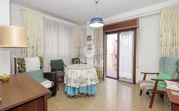 Property slide 29