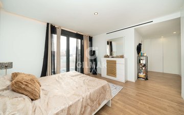 Property slide 30