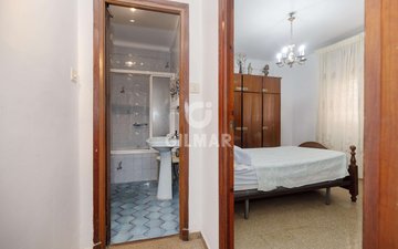 Property slide 18