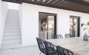 Property slide 49