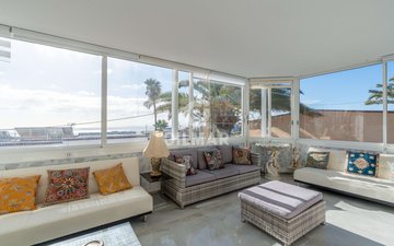 Property slide 4
