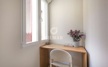 Property slide 26