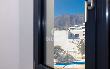 Property slide 21
