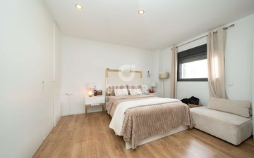 Property slide 26