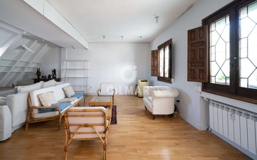 Property slide 2