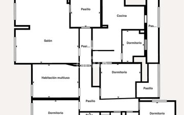 Property slide 33