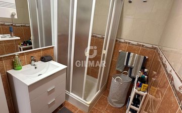 Property slide 13