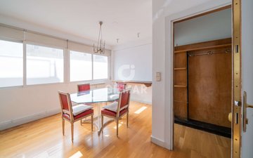 Property slide 12