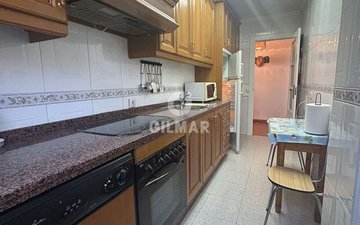 Property slide 9