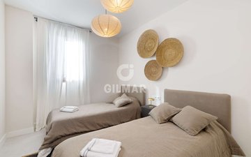 Property slide 46