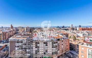 Property slide 18