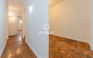 Property slide 29