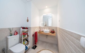 Property slide 12