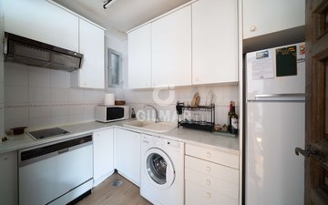 Property slide 26