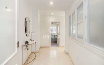 Property slide 5