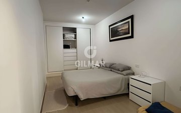 Property slide 6