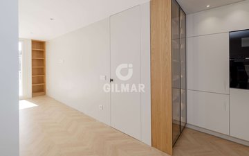 Property slide 27