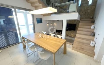 Property slide 14