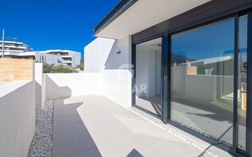 Property slide 34