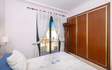 Property slide 17