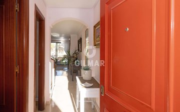 Property slide 38