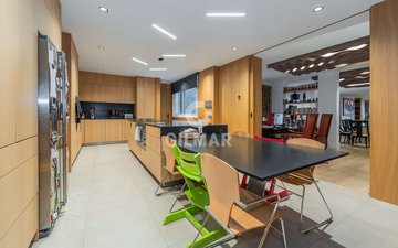 Property slide 11