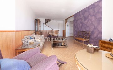 Property slide 22