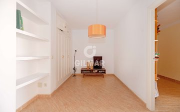 Property slide 23