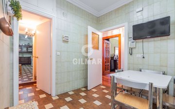 Property slide 11