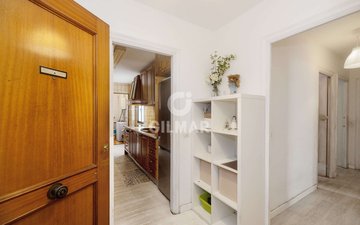 Property slide 24