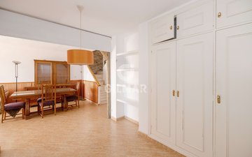 Property slide 25