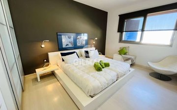 Property slide 30
