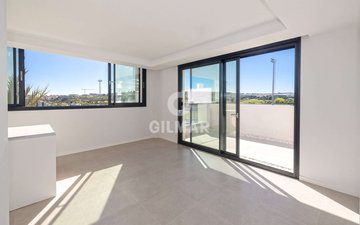 Property slide 6