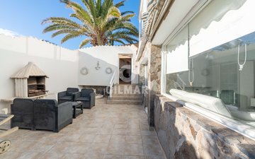 Property slide 35
