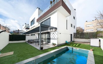 Property slide 1